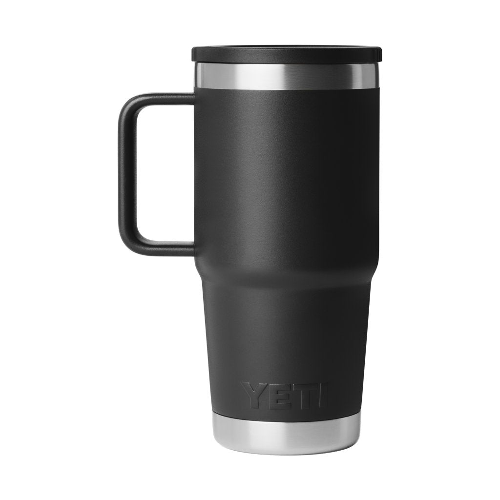 Rambler 20 oz Travel 2.0 - Thermokop