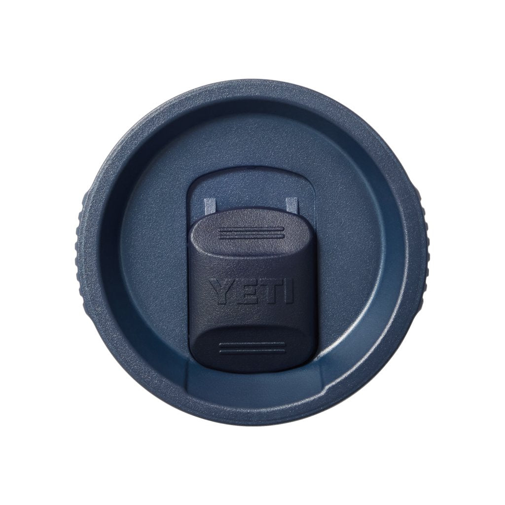 Rambler 20 oz Travel Mug 2.0 - Termokrus