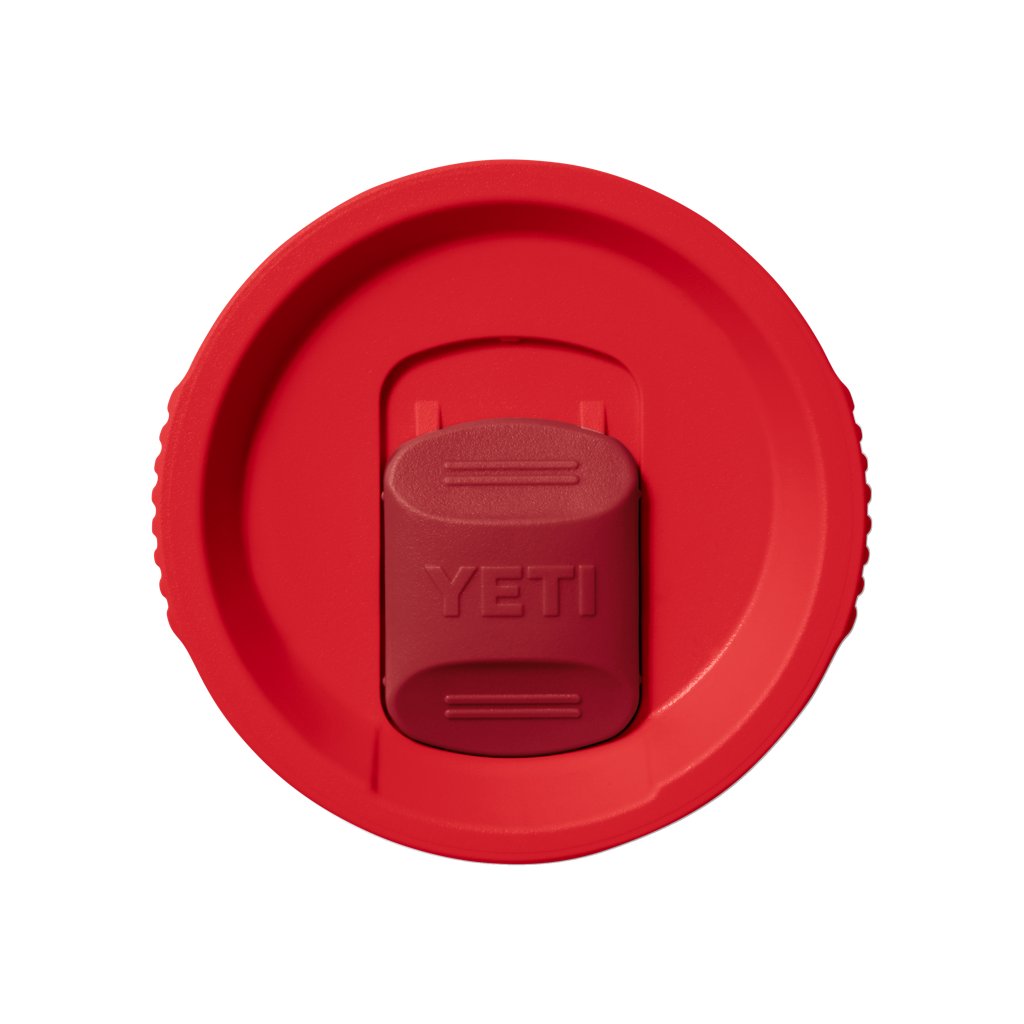Rambler 20 oz Travel Mug 2.0 - Termokrus
