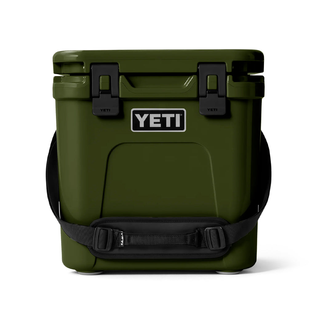 Roadie 24 2.0 - Cooler
