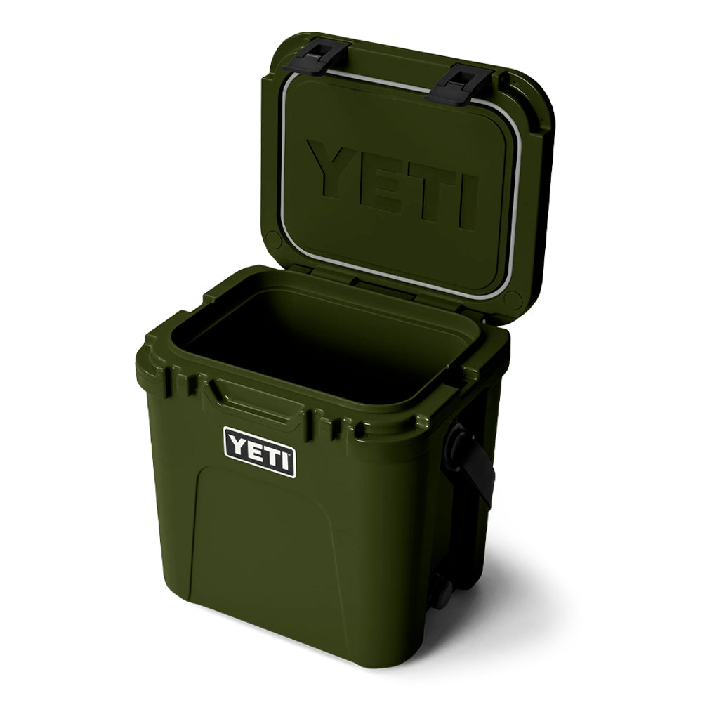 Roadie 24 2.0 - Cooler