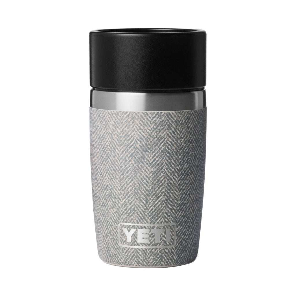Rambler 8 oz Travel Bottle - Termoflaske