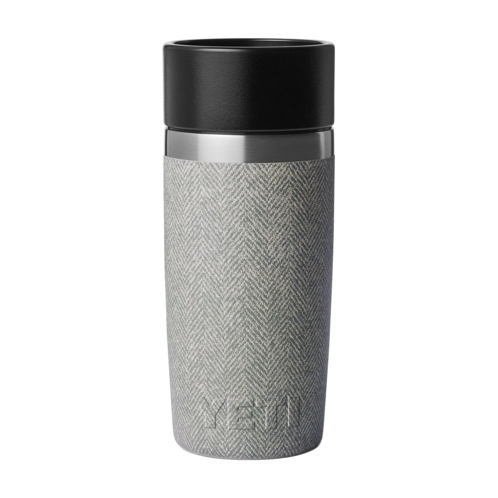 Rambler 12 oz Travel - Thermoflaske