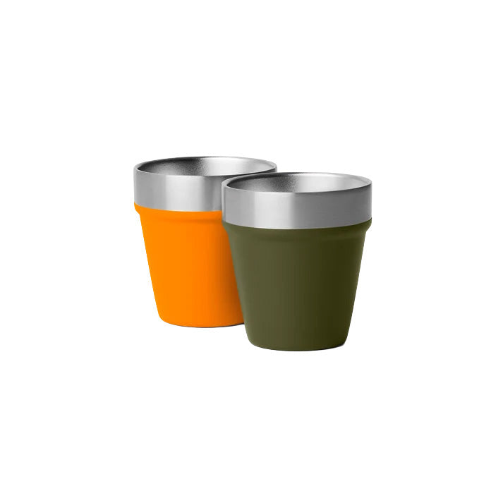 Shot Glasses