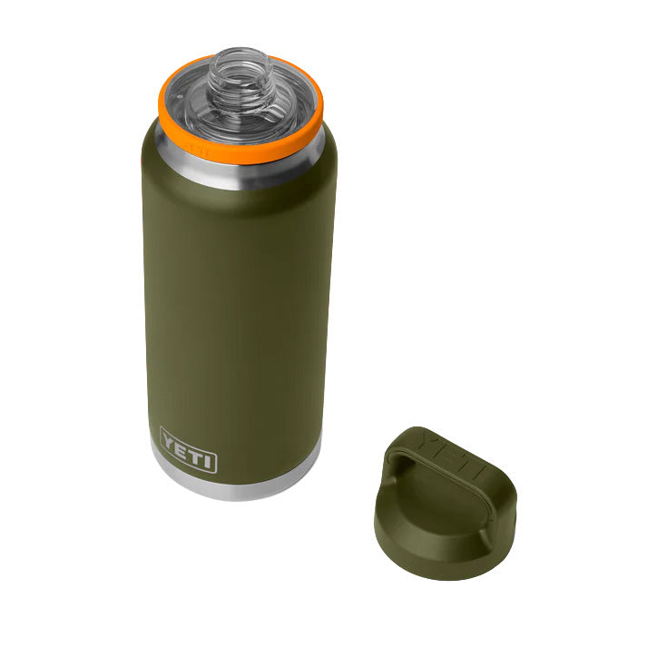 Rambler 36 oz C Chug - Thermoflaske