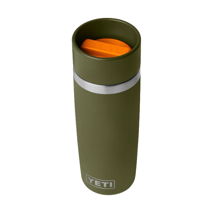 Rambler 16 oz Travel - Thermoflaske