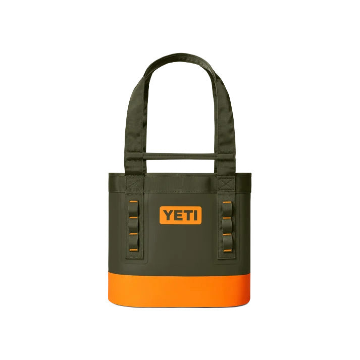 Camino 20 Carryall - Taske