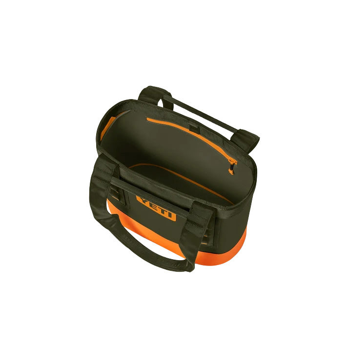 Camino 20 Carryall - Taske