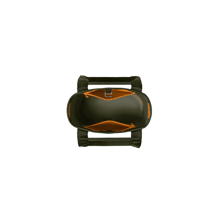 Camino 20 Carryall - Taske