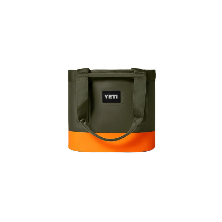 Camino 20 Carryall - Taske