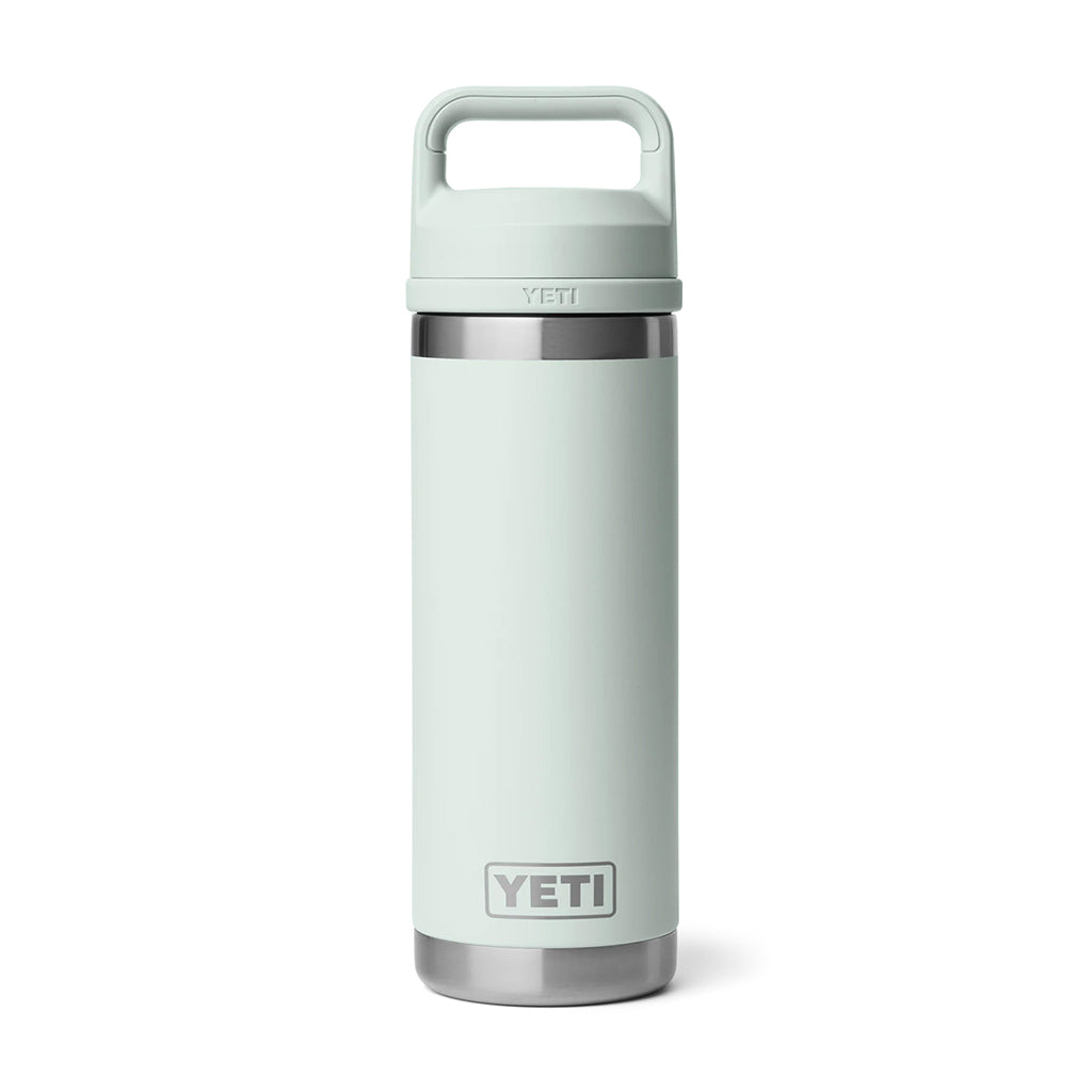 Rambler 18 oz C Bottle Chug - Thermoflaske