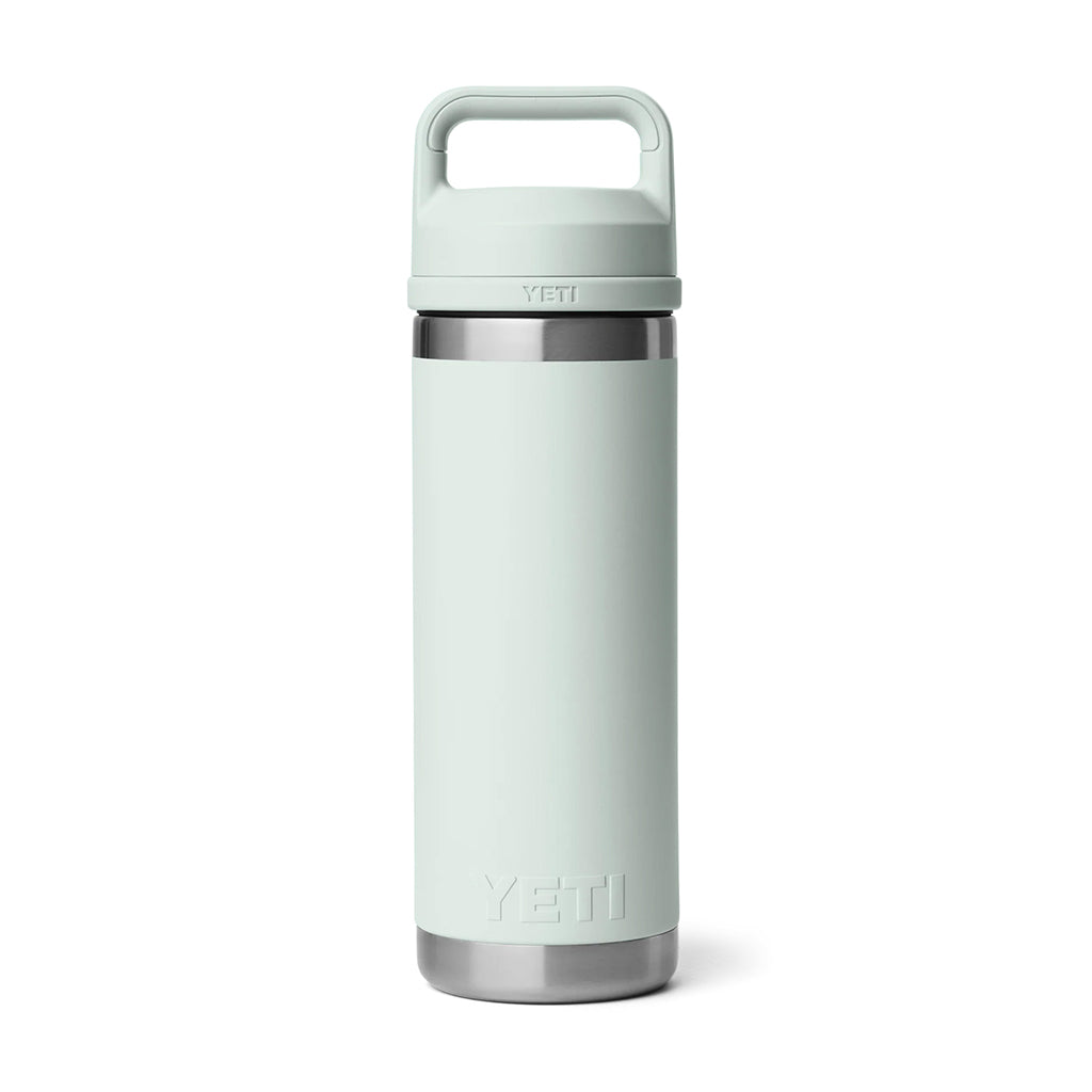 Rambler 18 oz C Bottle Chug - Thermoflaske