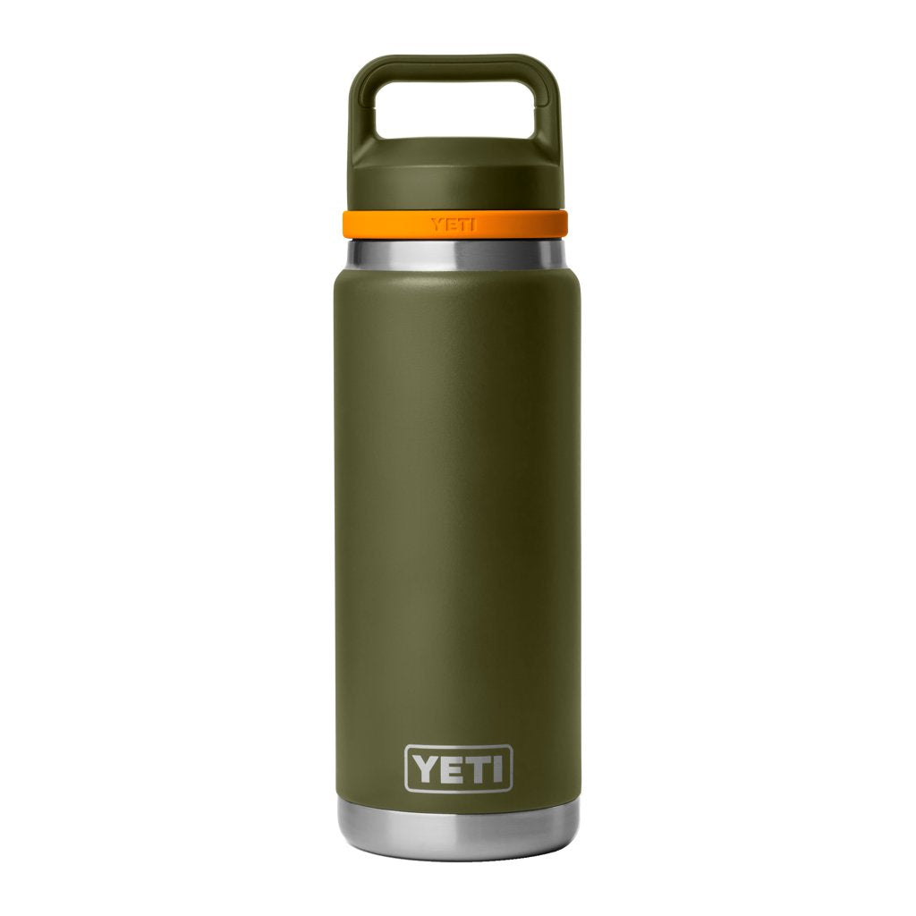 Rambler 26 oz C Chug - Thermoflaske