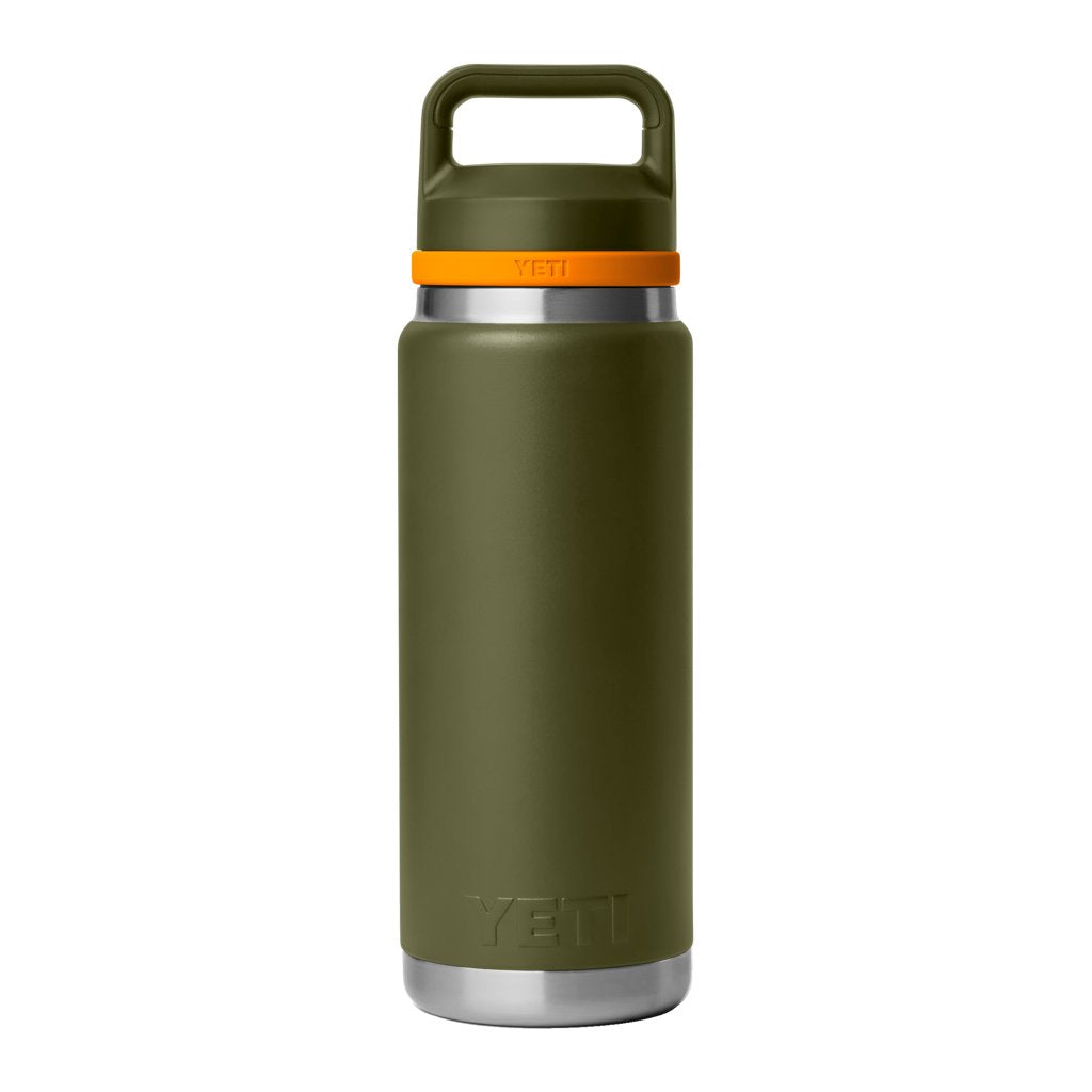 Rambler 26 oz C Chug - Thermoflaske