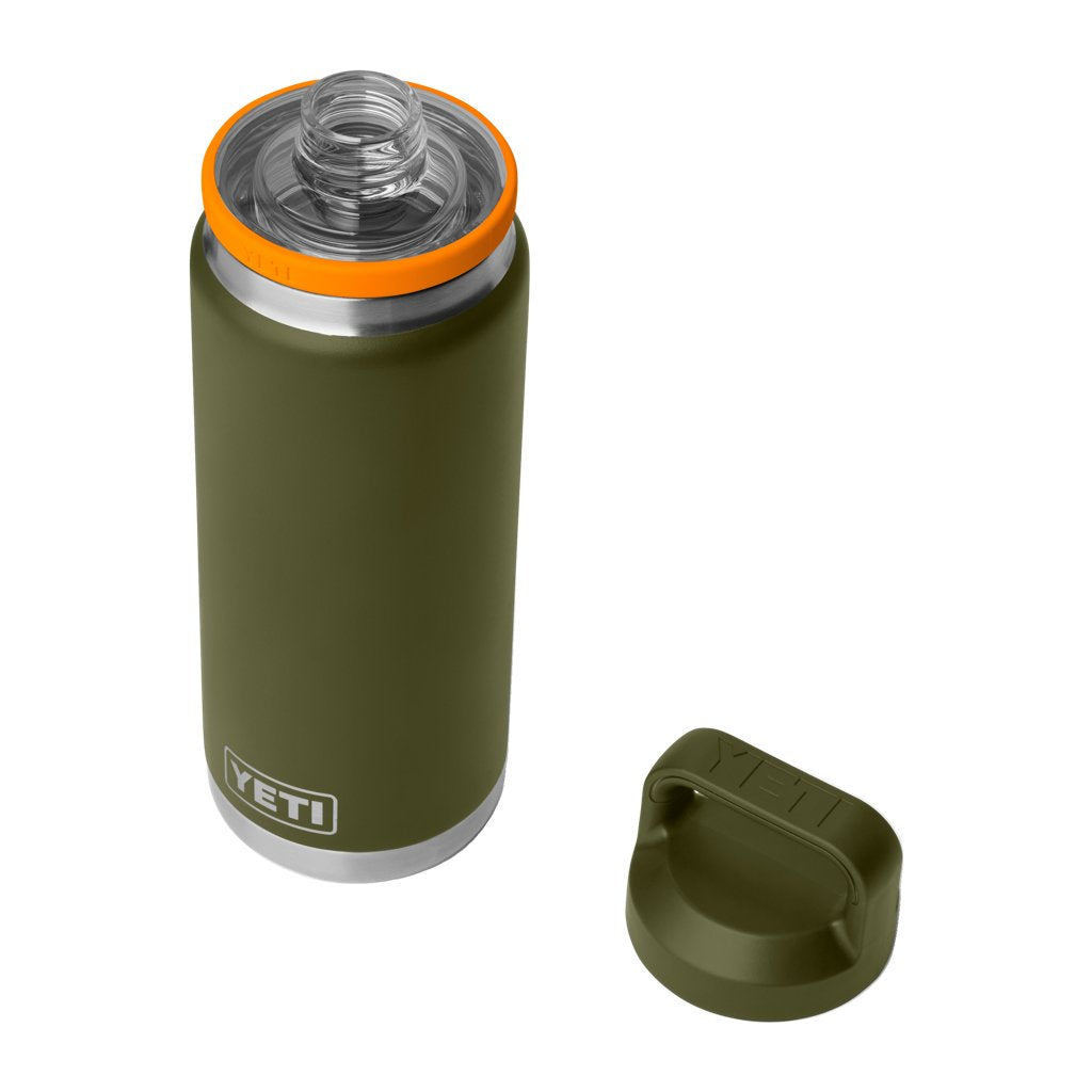 Rambler 26 oz C Chug - Thermoflaske