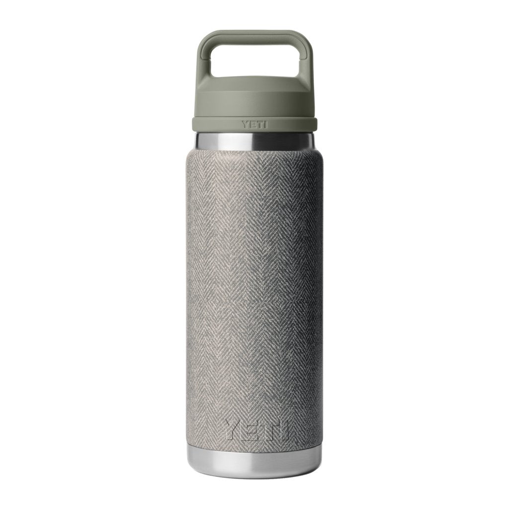 Rambler 26 oz C Chug - Thermoflaske