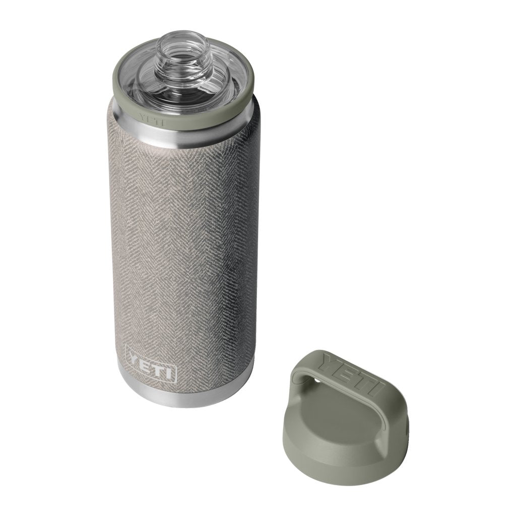 Rambler 26 oz Bottle Chug - Termoflaske