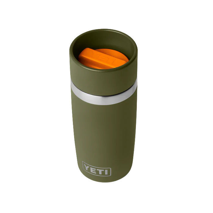 Rambler 12 oz Travel - Thermoflaske