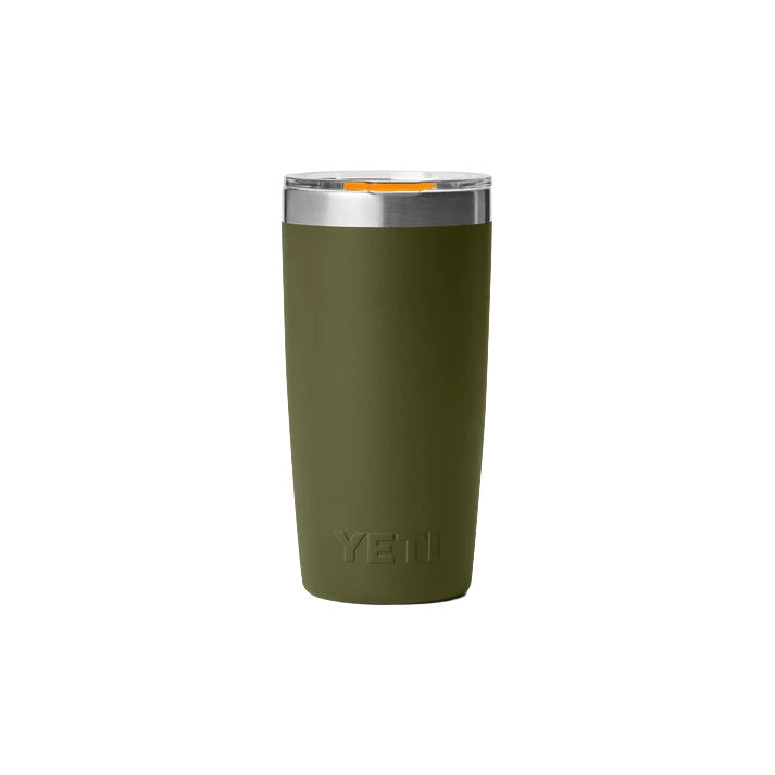 Rambler 10 oz Tumbler - Thermokop