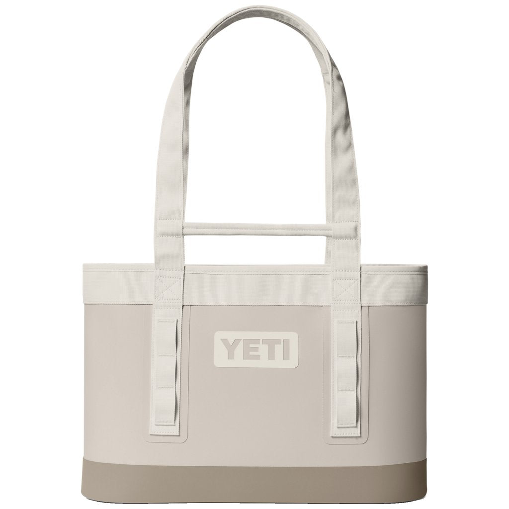 Camino Zip 18L Cape Taupe