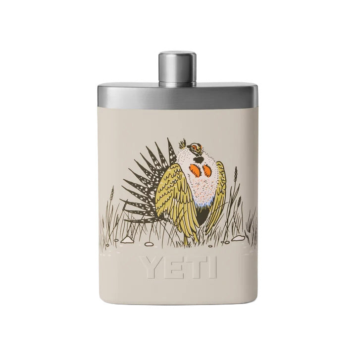 Flask