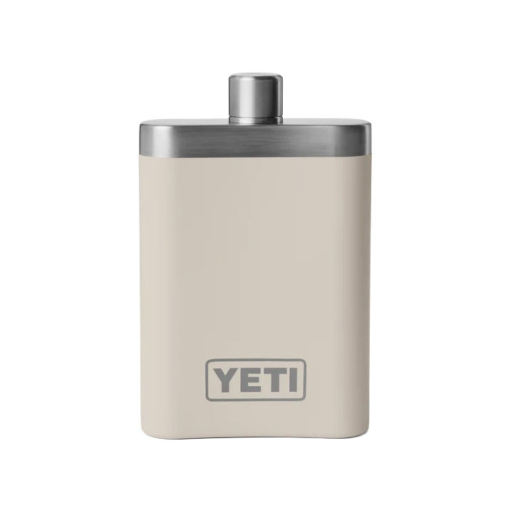 Flask