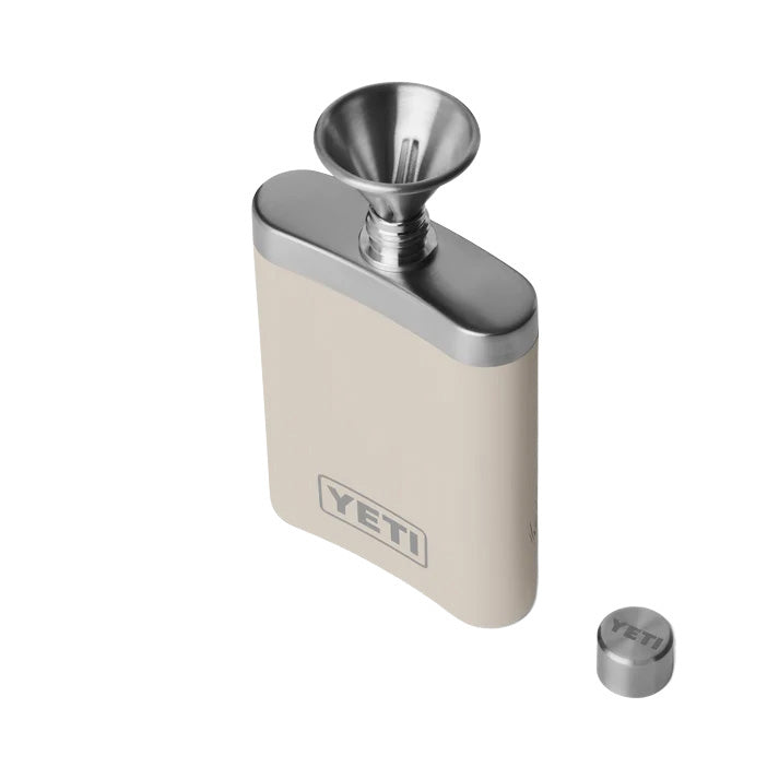 Flask