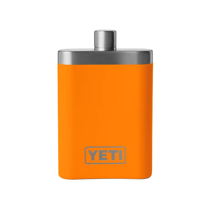 Flask