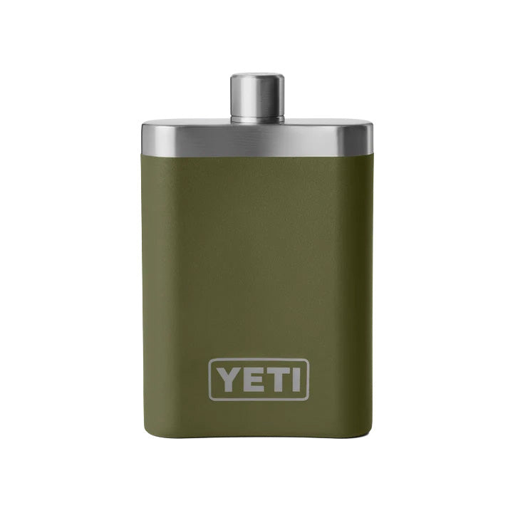 Flask
