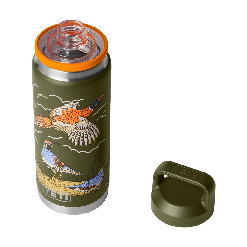 Rambler 26 oz C Chug - Thermoflaske