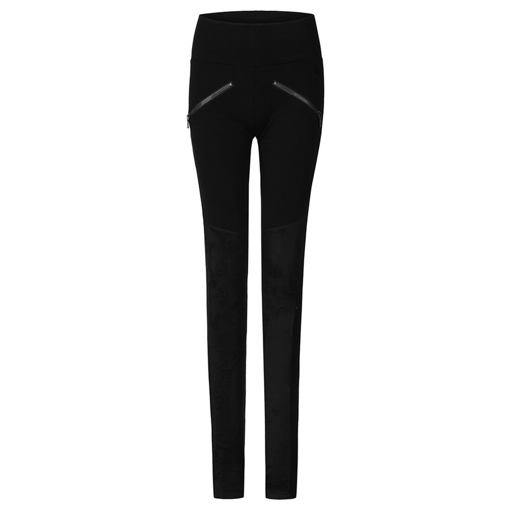 Skogshorn tights woman - Bukser