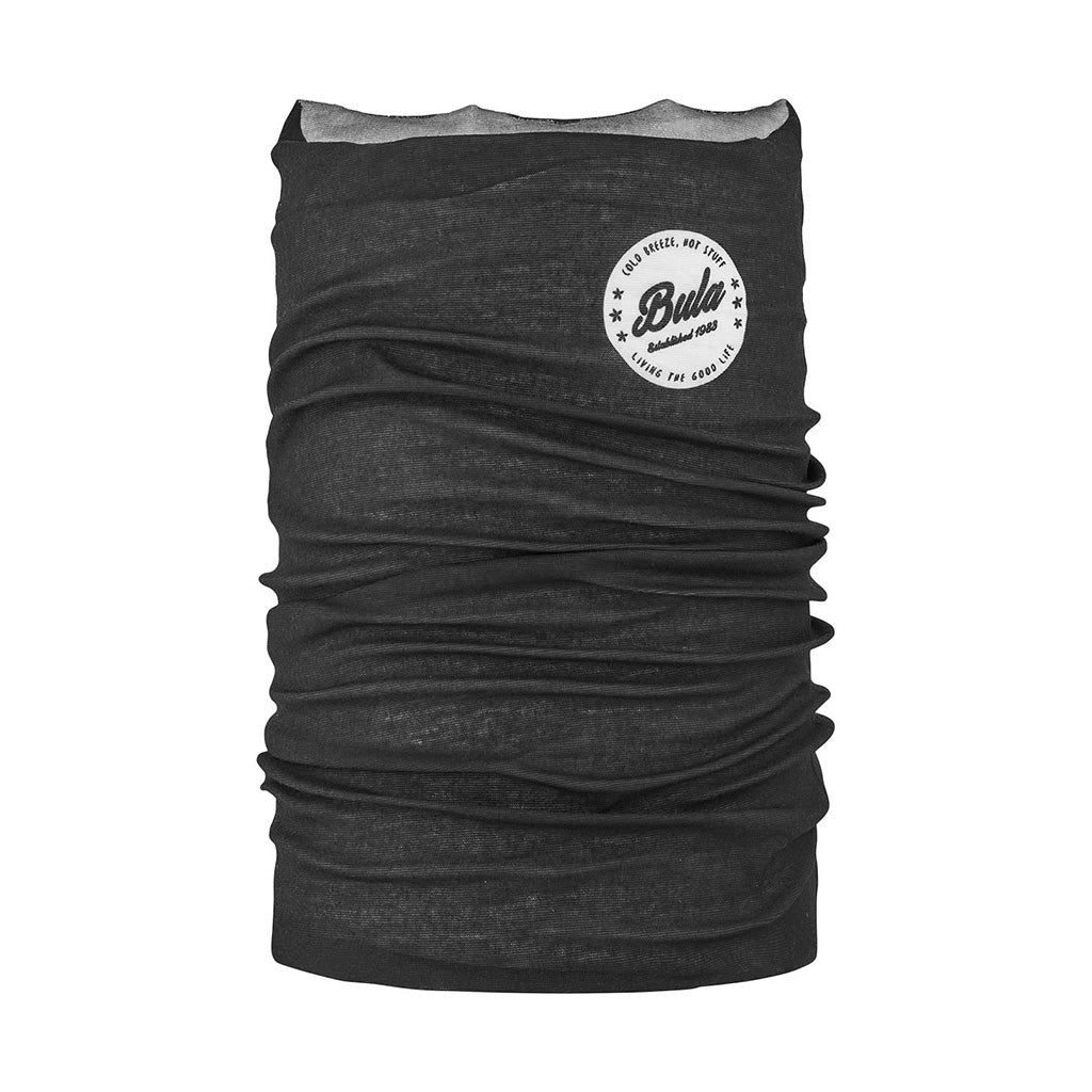 Vector Tube - Halsedisse