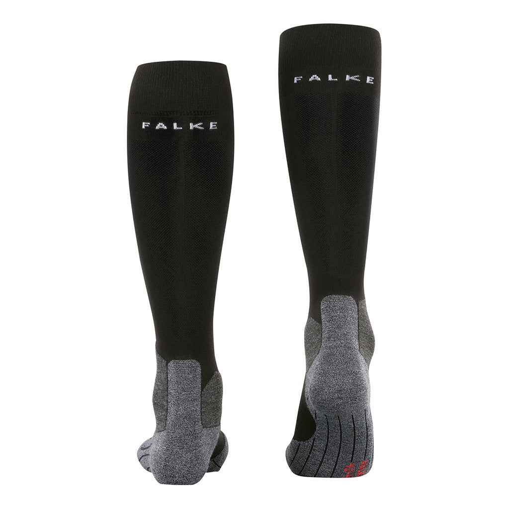 SK5 Expert Men - Skisokker