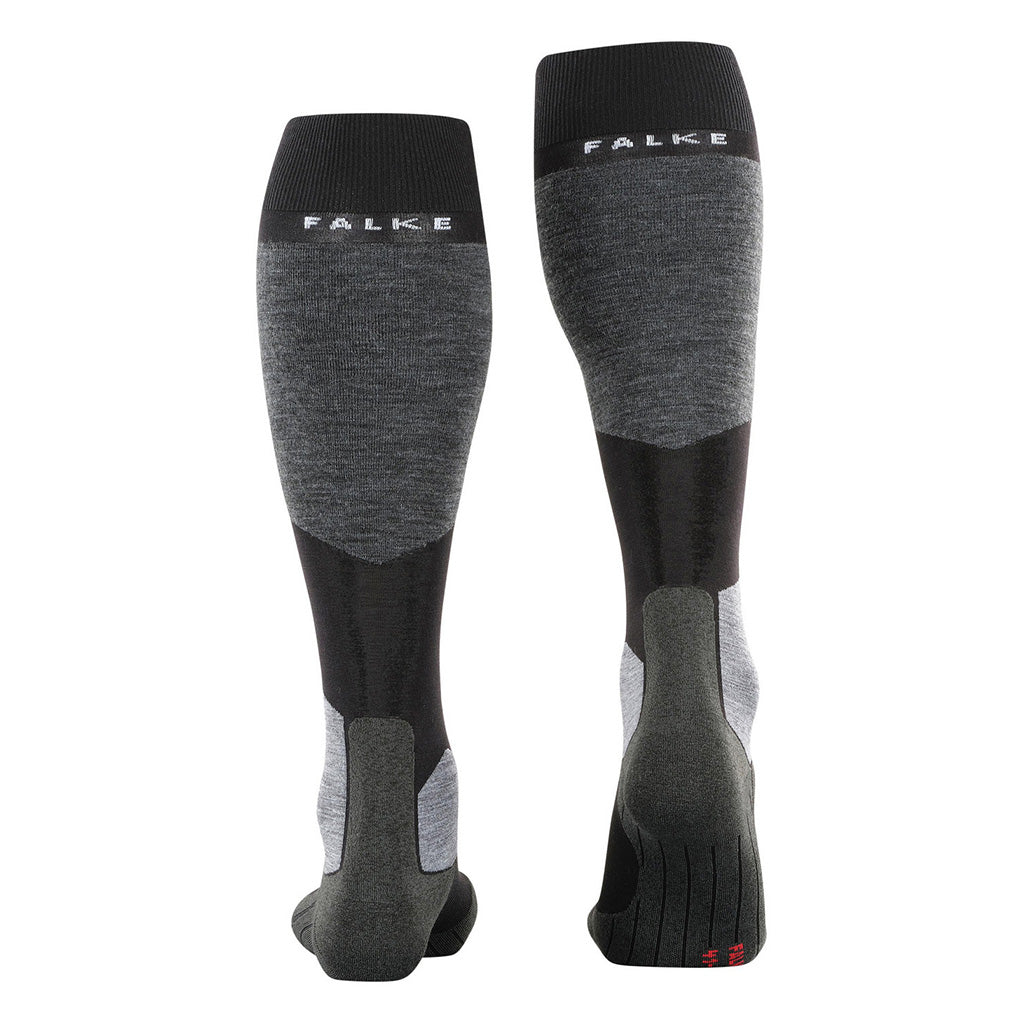 SK5 Expert Women - Skisokker