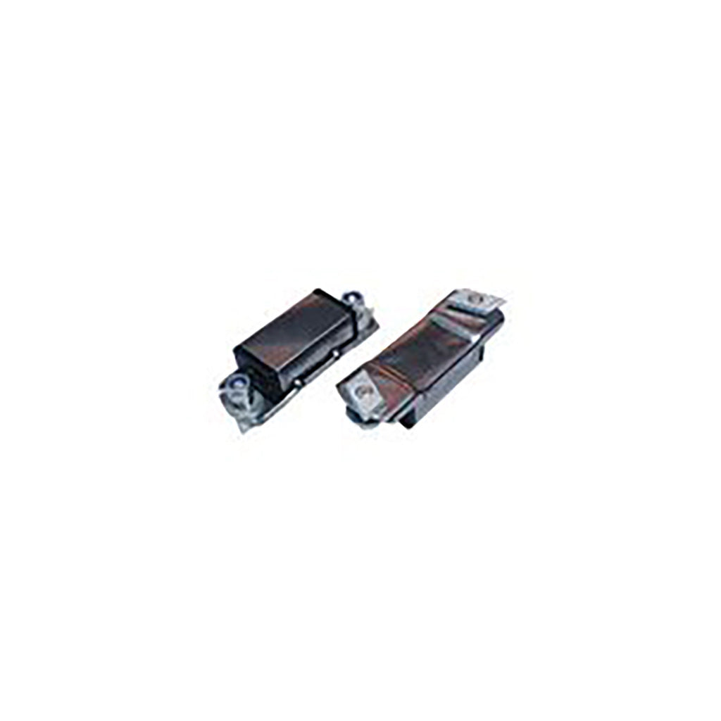 Adapter For J-Bar