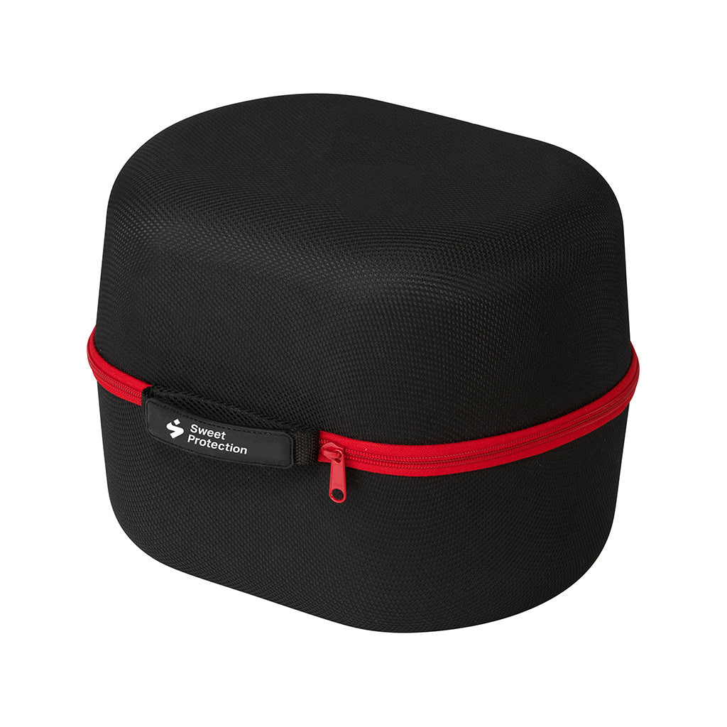 Universal Helmet Case - Hjelmtaske