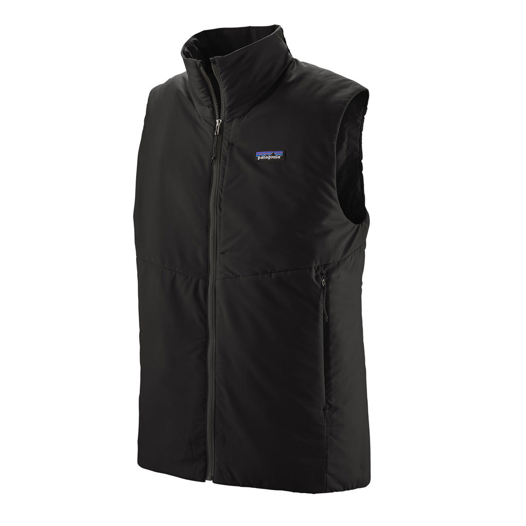 M's Nano-Air Light Vest - Midlayer