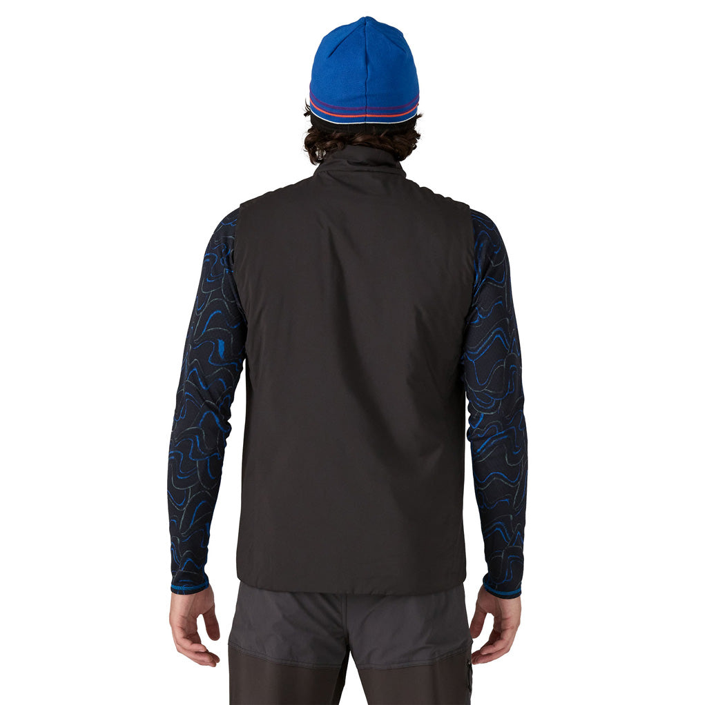 M's Nano-Air Light Vest - Midlayer