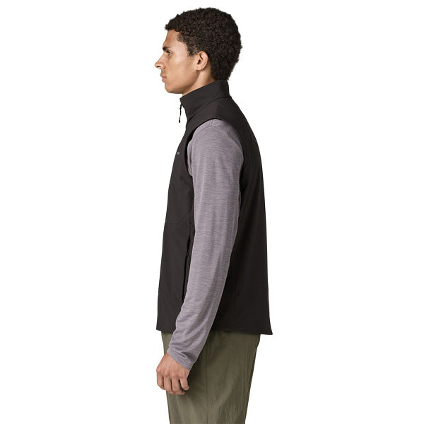 Nano-Air Light - Vest