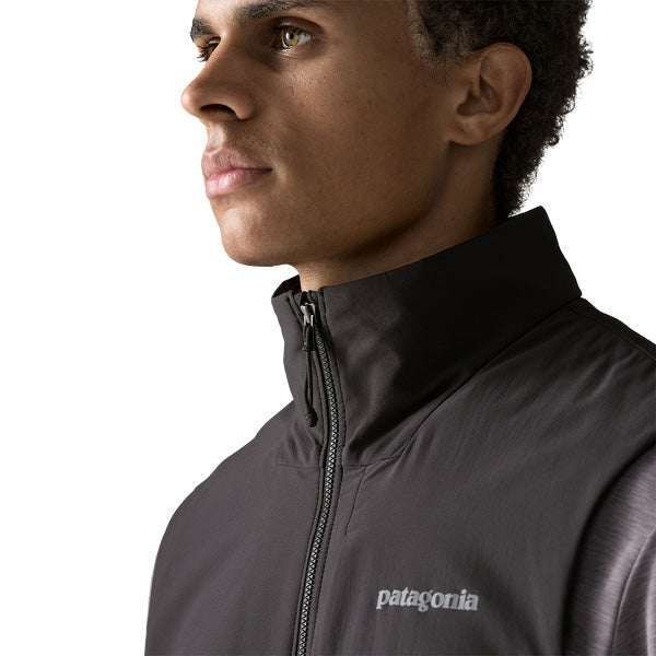 Nano-Air Light - Vest