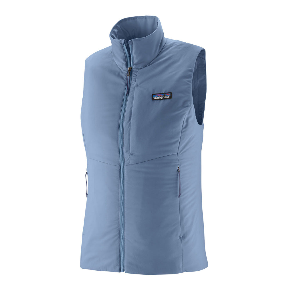 W's Nano-Air Light - Vest