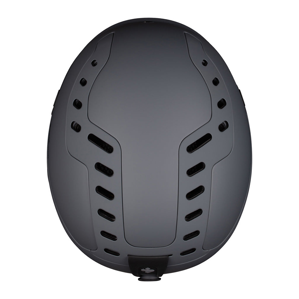 Switcher Mips - Skihjelm