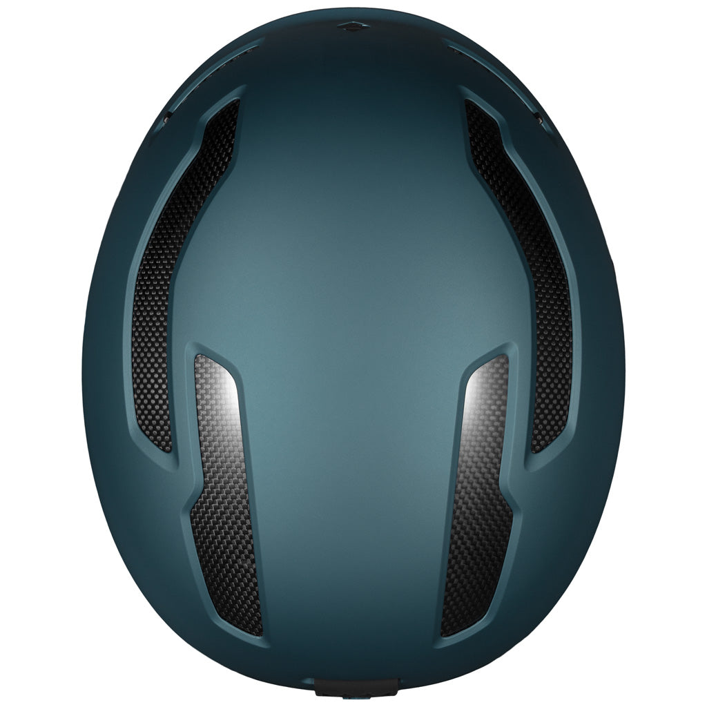 Trooper 2Vi® Mips - Skihjelm
