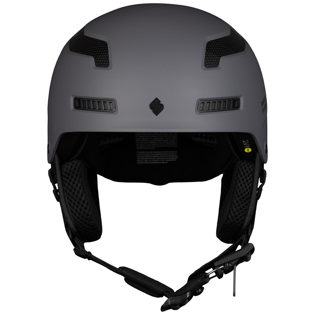 Trooper 2Vi® Mips - Skihjelm