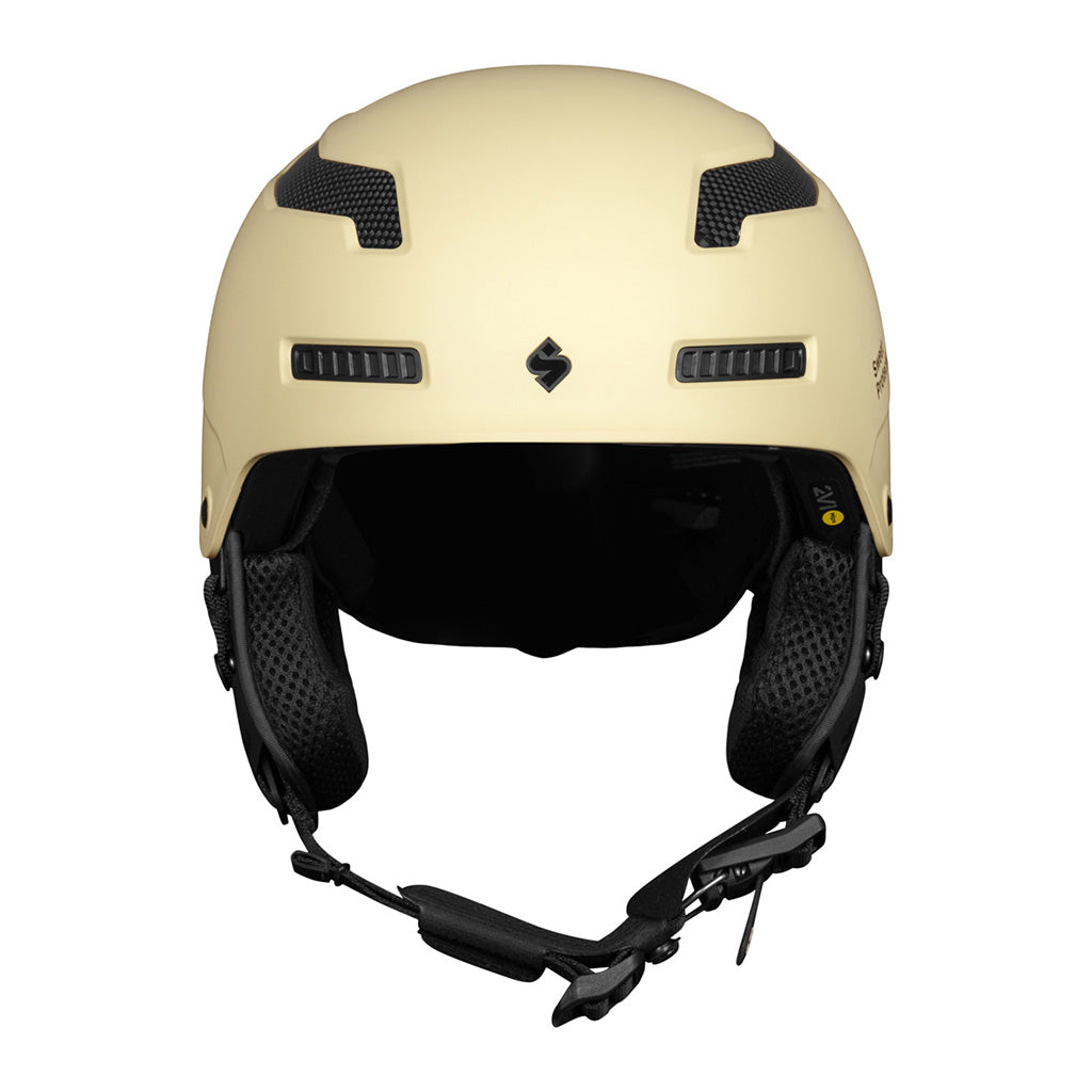 Trooper 2Vi Mips - Skihjelm