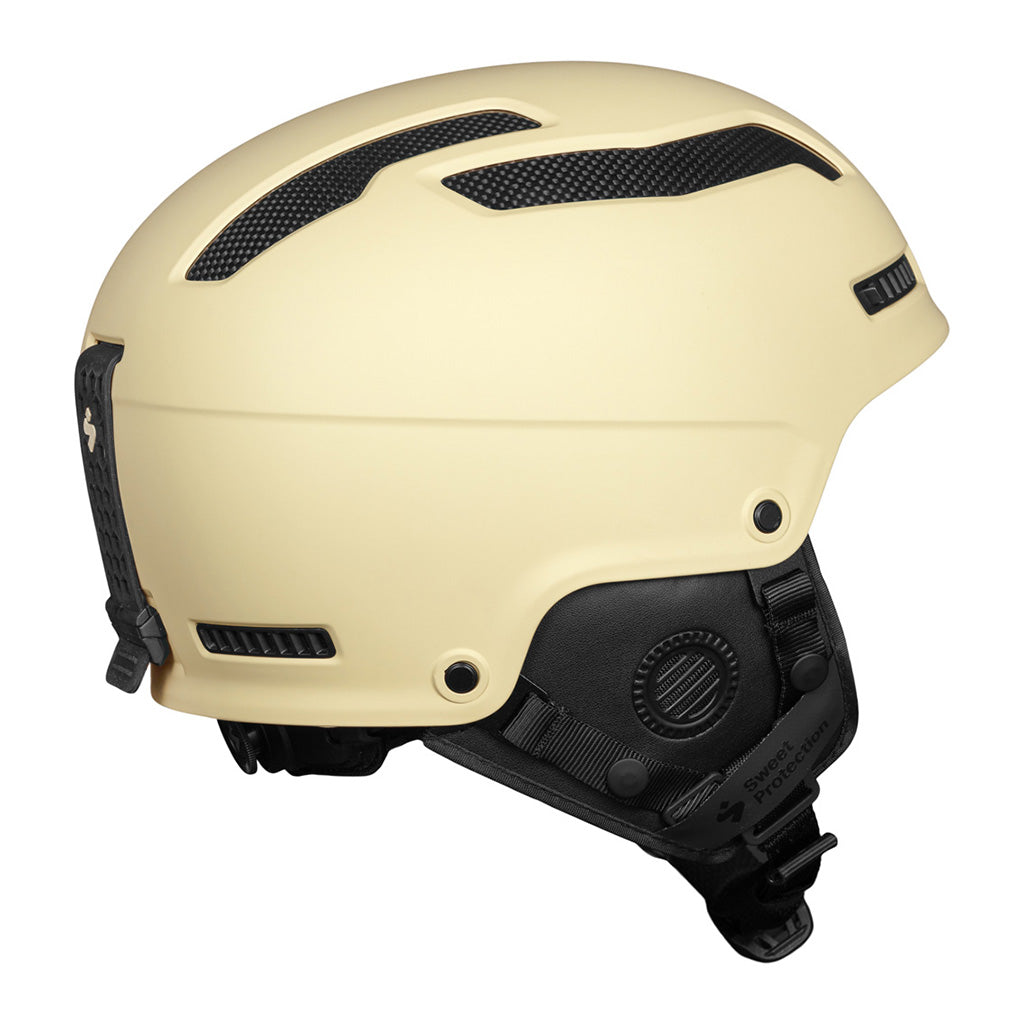 Trooper 2Vi Mips - Skihjelm