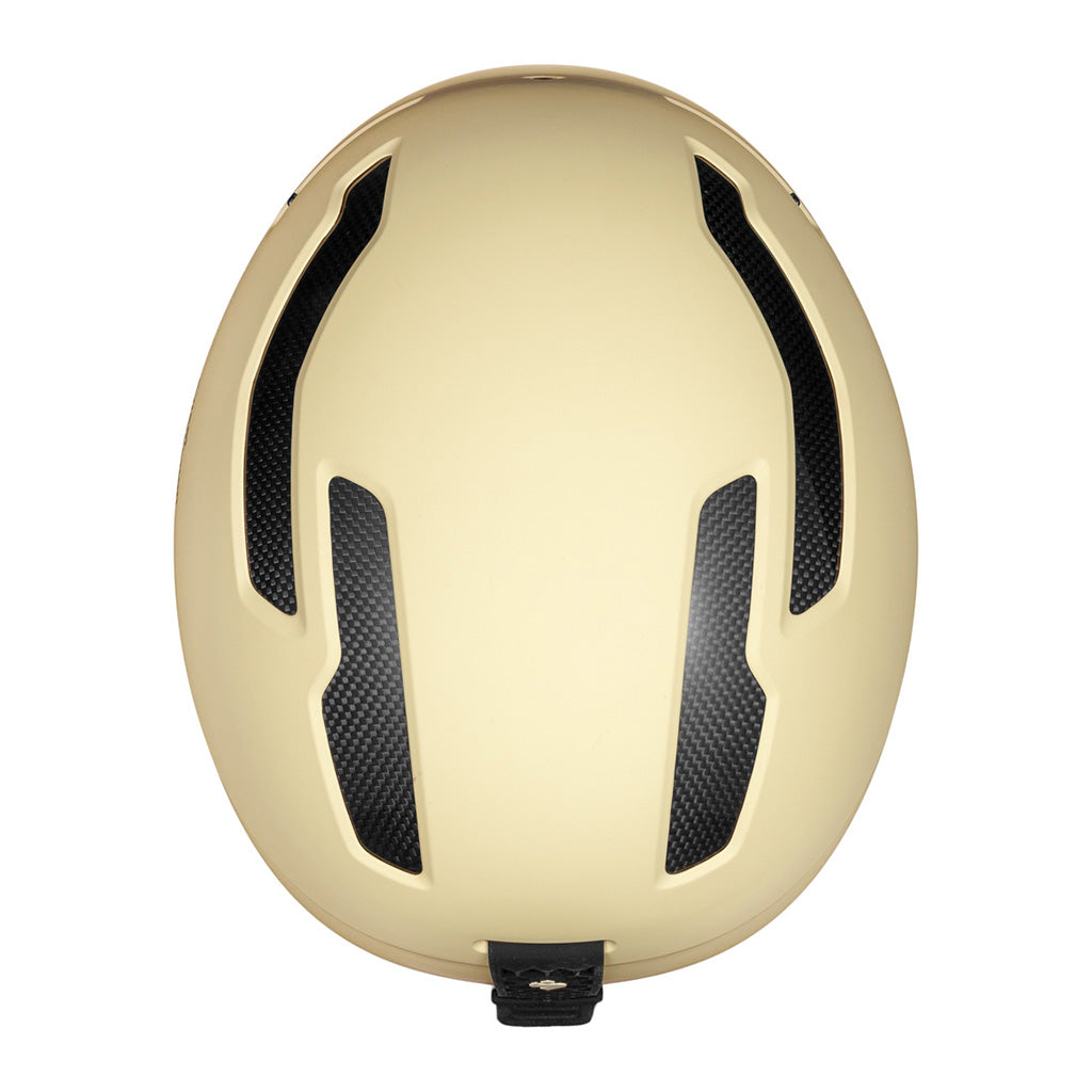 Trooper 2Vi Mips - Skihjelm