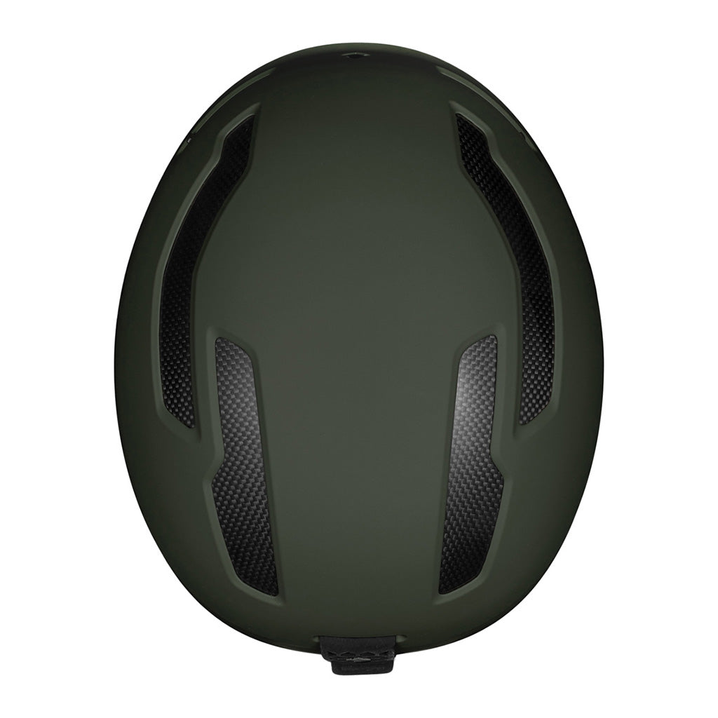 Trooper 2Vi Mips - Skihjelm