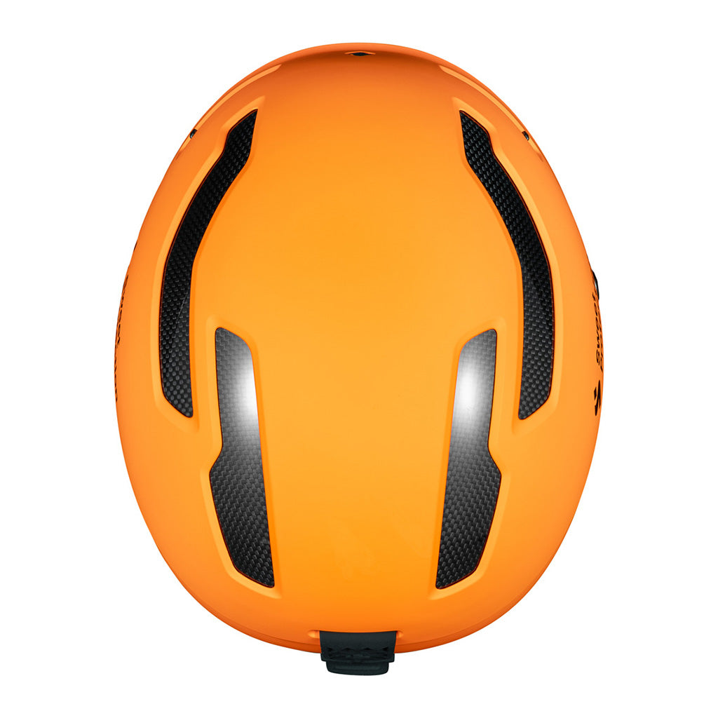 Trooper 2Vi SL Mips - Skihjelm