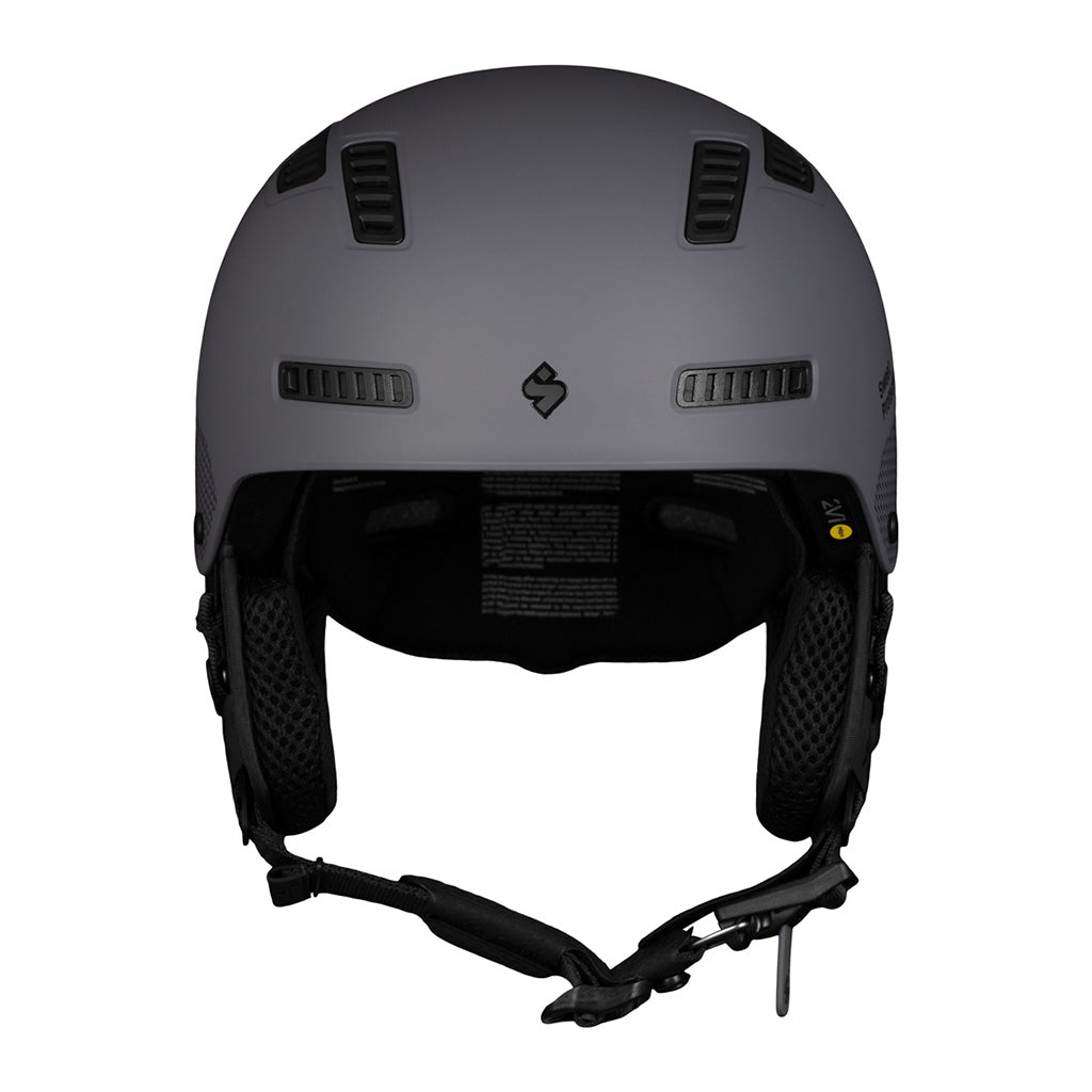 Igniter 2VI MIPS - Skihjelm